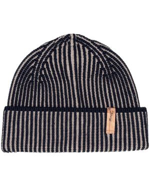 Alviero Martini 1A Classe Accessories - Blue