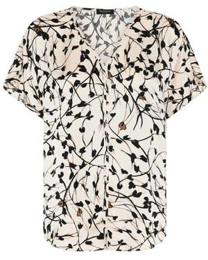 Bruuns Bazaar Blouses - Black