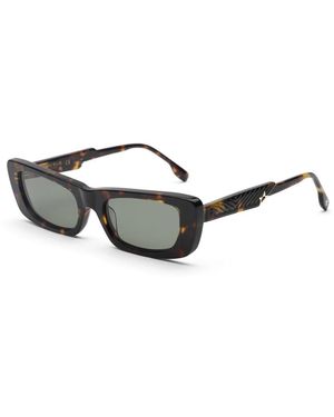 Marc Ellis Sunglasses - Marrone