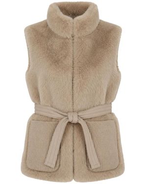 DUNO Vests - Neutre