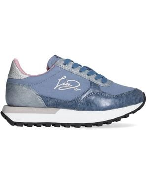 Liu Jo Trainers - Blue