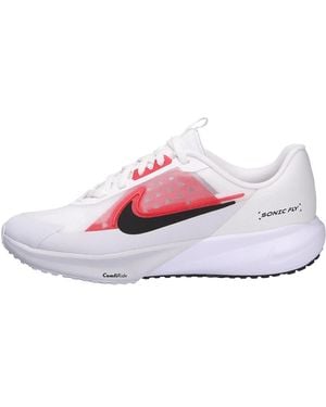 Nike Sonic Fly - Pink