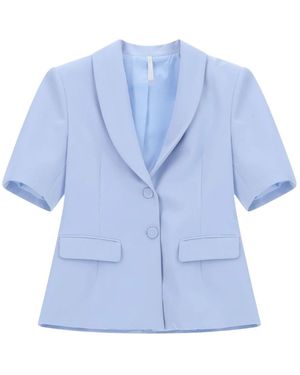 Imperial Blazers - Blu