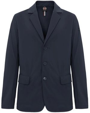 Colmar Blazers - Blu