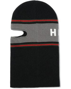 Huf Hats - Negro