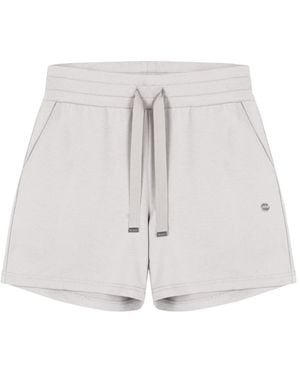 Colmar Fitness ,Grijs ,Training Shorts