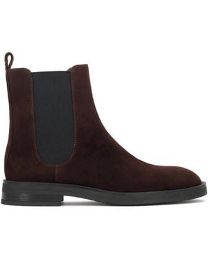 Kazar Chelsea Boots - Marrón