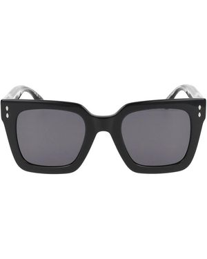 Isabel Marant Sunglasses - Grey