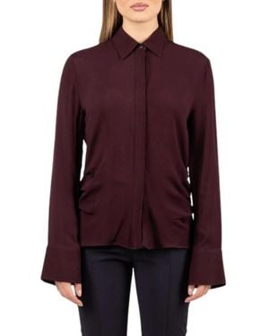 Pinko Shirts - Violet