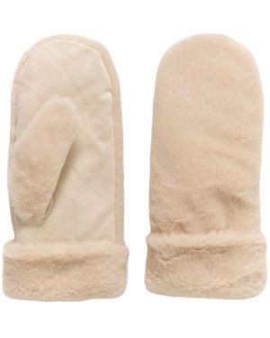 Saint Tropez Accessoires ,Accessoires - Naturel