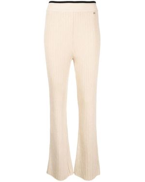 Sonia Rykiel Trousers, Mujer, Talla - Neutro