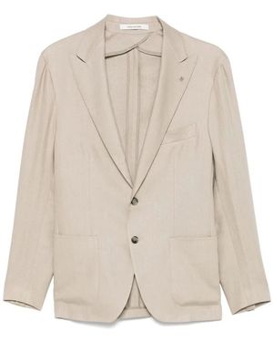 Tagliatore Blazers - Neutre