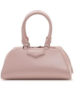 Givenchy Handbags - Pink