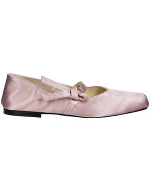 KENZO Ballerina - Pink