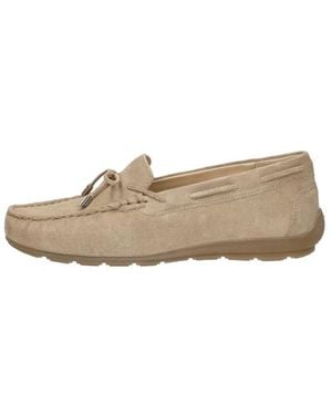 Ara Loafers - Neutre