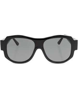 Thierry Lasry Sunglasses - Zwart