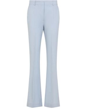 Sportmax Spxfragola - Blue