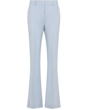Sportmax Spxfragola - Blue