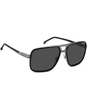 Carrera 1071/S Sonnenbrille - Schwarz