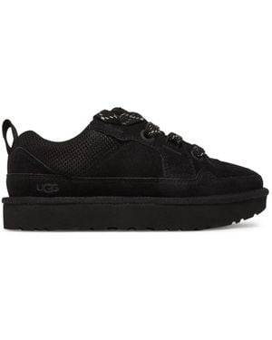 UGG Sneakers - Nero