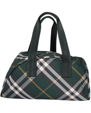 Burberry Weekend bags - Schwarz