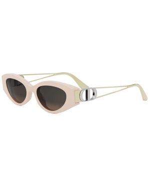 Dior Sunglasses - Neutro