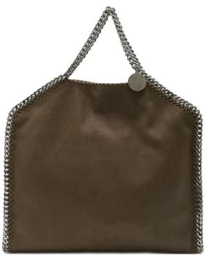 Stella McCartney Handbags - Green
