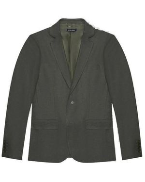 Antony Morato Blazers - Green