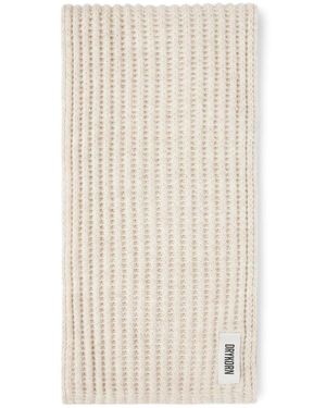 DRYKORN Winter Scarves - Neutro
