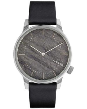 Komono Watches - Gris