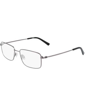 Flexon H6052 Sonnenbrillen - Mettallic