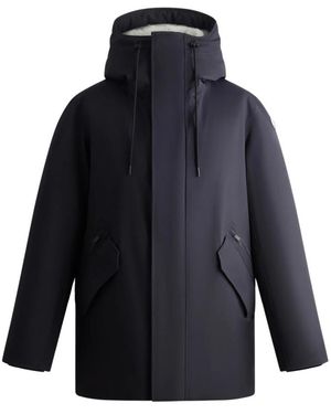 Fusalp Ski Jackets - Blu
