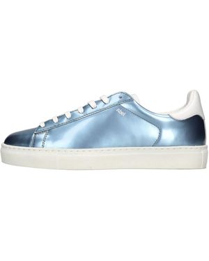 Rossignol Sneakers - Bleu
