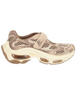 Ash Sneakers - Neutro
