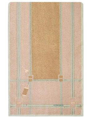 Borbonese Scarves - Neutro