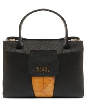 Alviero Martini 1A Classe Handbags - Black
