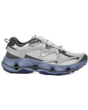Merrell Trainers - Grey