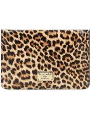 Braccialini Wallets & Cardholders - Blanco