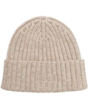 MC2 Saint Barth Beanies - Neutre
