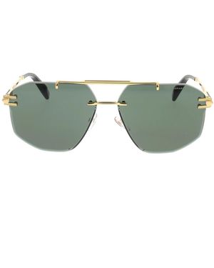 Chopard Sunglasses - Verde