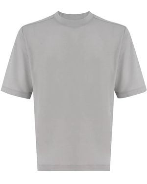 Sease T-Shirts - Grey