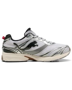 PUMA Homura Og+ Laufschuhe - Weiß