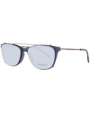 Reebok Outdoor Accessories - Azul