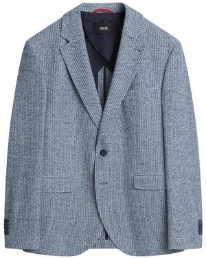 Cinque Blazers - Blu