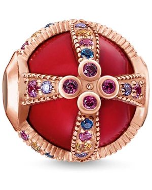 Thomas Sabo Jewellery - Rosso