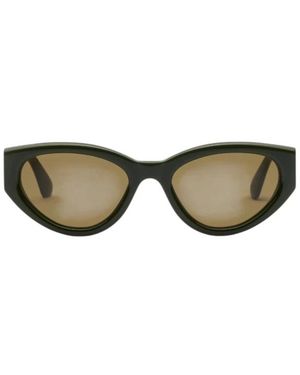 Chimi Sunglasses - Verde