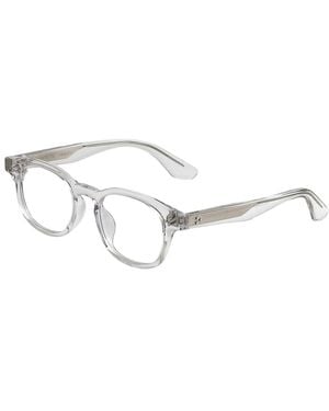 AKILA Glasses - Metallic