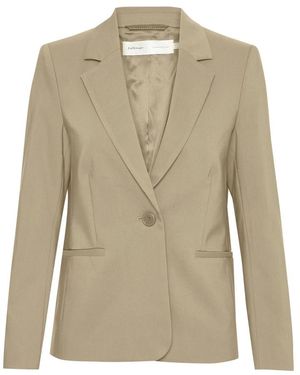 Inwear Blazers - Neutro