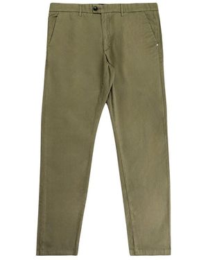 Liu Jo Chinos - Green