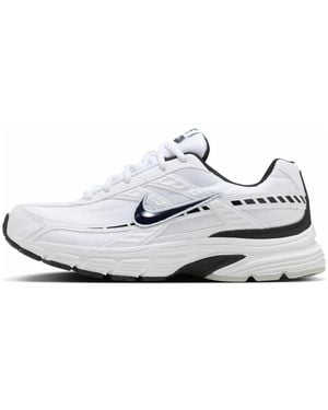 Nike Initiator Laufschuh - Weiß